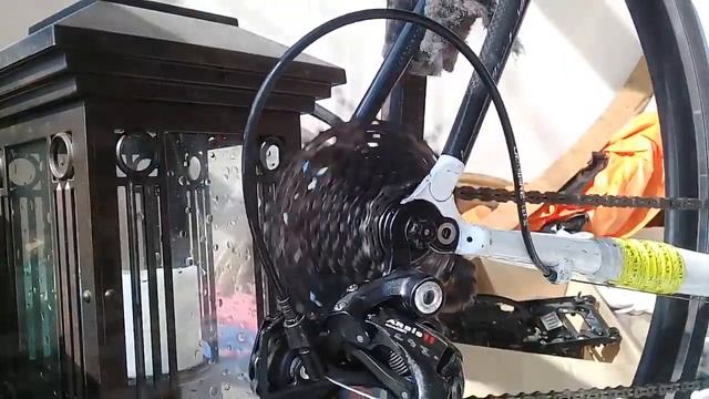 microSHIFT ARSiS11 X CS-G110 смотреть онлайн