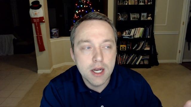 Adobe Products coming to Linux? | Official Response смотреть онлайн