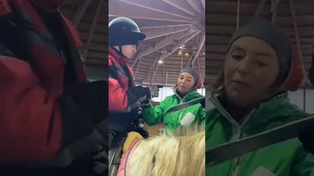 Занятие «Восприятие» смотреть онлайн