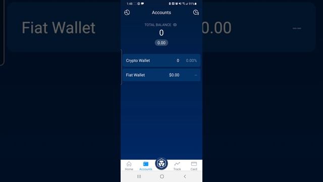 THE 1 THING I DISLIKE ABOUT CRYPTO.COM смотреть онлайн