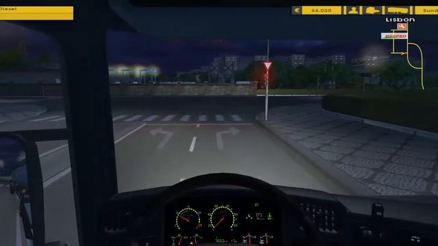 Euro trucks simulator run in intel celeron n2840.. Main game euro trucks смотреть онлайн