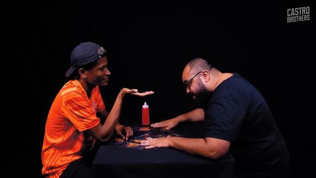 Douglas Di Lima, Wêlson, Felipe Ferreira e Gui Albuquerque - #UTC 244 смотреть онлайн