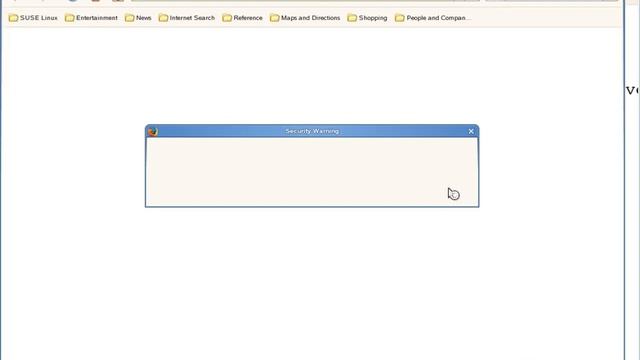 ZCM: Novell ZCM10 Installing a second primary server смотреть онлайн