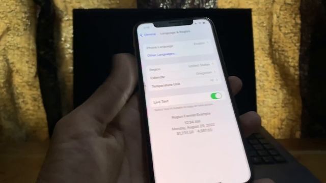 Fix Can't Add Card to Apple Pay | Can’t Add Card in Wallet App Apple Pay iOS 15/16 смотреть онлайн