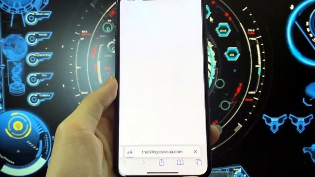 Method Download Coromon 🆓 Coromon Mobile Free 💯 Tips Play Coromon