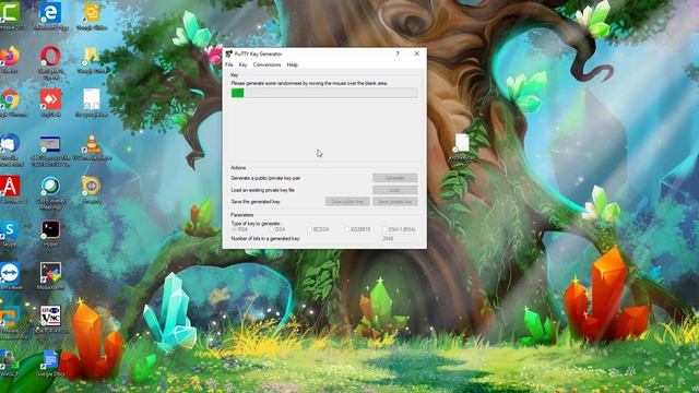 SSH Reverse-Proxy on Artica v4 смотреть онлайн