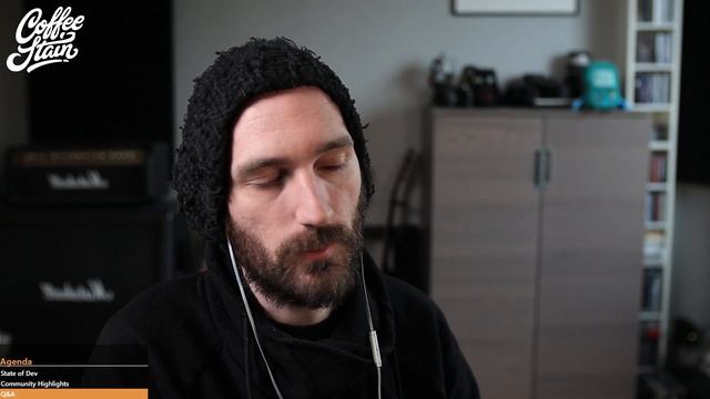 Q&A: Why was the autosave not working before? смотреть онлайн