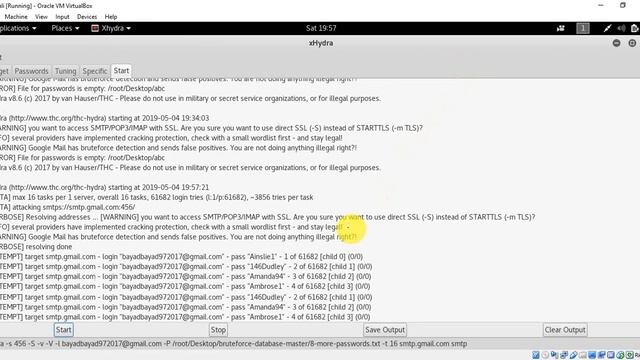 hydra gtk смотреть онлайн