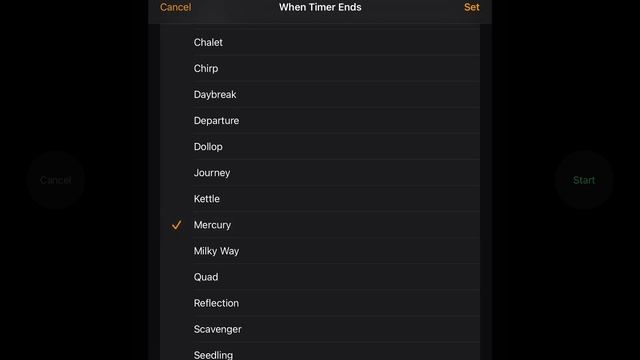 All iOS 17 ringtones on iPhone XR смотреть онлайн