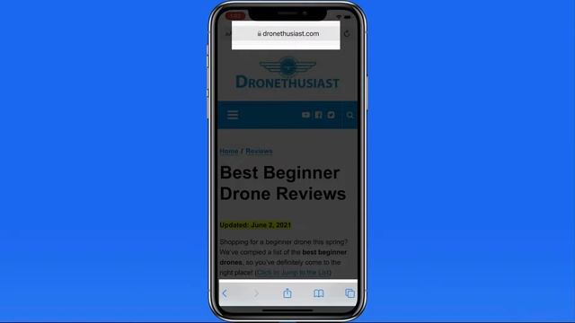 Tab Layout and address bar options in Safari on iPhone & iPad. смотреть онлайн