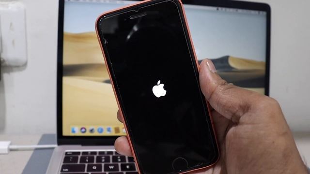 How to install UncOver Jailbreak With Cydia iOS 13.5 (No Computer ) || App Valley || Ignition смотреть онлайн