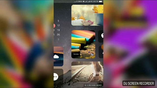 Apple iPhone themes for Redmi Phones || Redmi Note 4 || Mi Phones смотреть онлайн