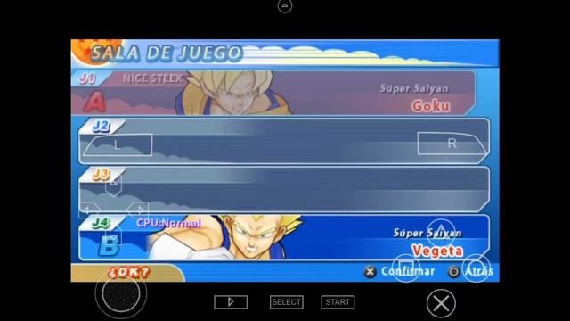 Como descargar PPSSPP en ios (sin jailbreak) смотреть онлайн