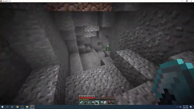 How To Download & Install Blood Magic Mod 1.12.2/1.11.2 for Minecraft | The Ultimate Evil Wizard смотреть онлайн