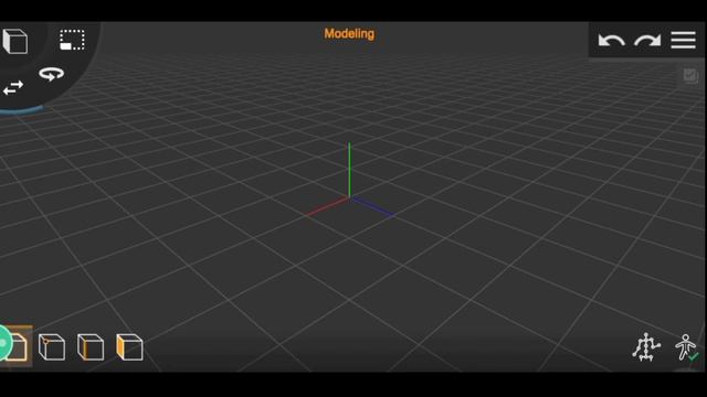 How to fix prisma 3d Sorry,File Type not supported prisma 3d without ZArchiver and any app error fi смотреть онлайн