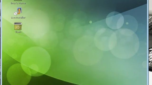 LINUX OPENSUSE MINT PCLINUXOS SLITAZ PUPPY BACKTRACK multiple linux distributions on 1 disc смотреть онлайн