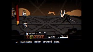 САМЫЕ ЛУЧШИЕ ФАН ИГРЫ ПО ДЕЛЬТАРУНУ