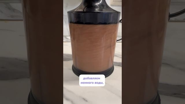 Чечевичные оладья