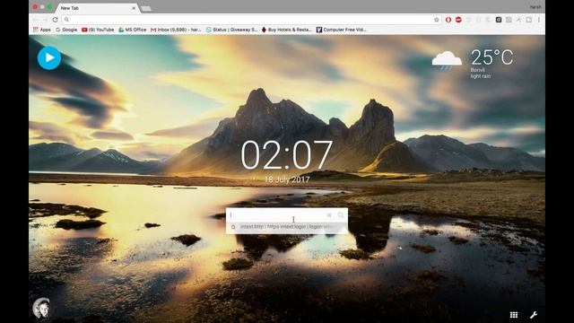 How To Hack a Website Instantly-2017 | Get User Login Details | Hacking Database |100% Working смотреть онлайн