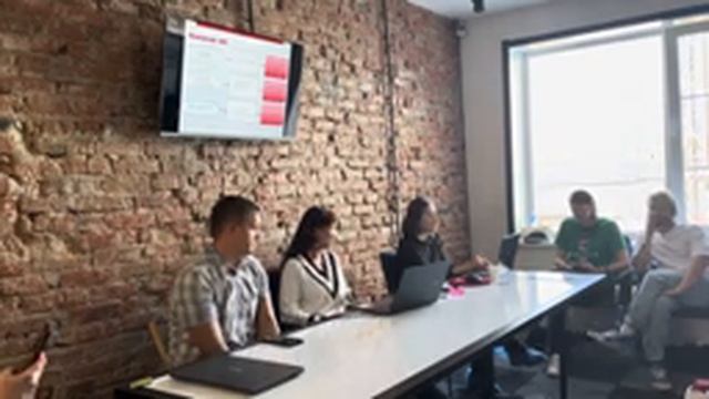 24 октября 2023 г. смотреть онлайн