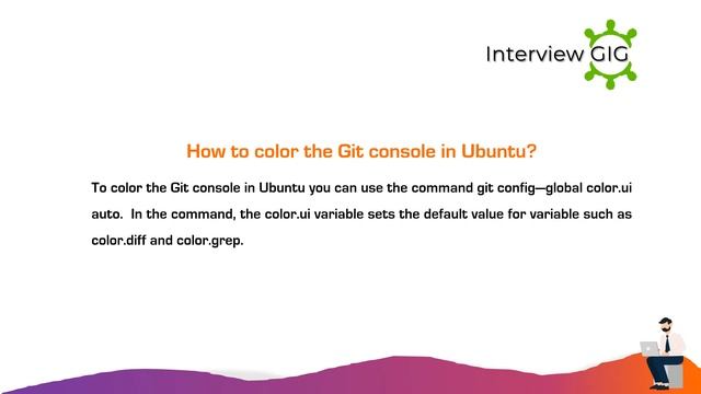 Ubuntu Interview Questions and Answers || Basic Ubuntu Interview Questions || смотреть онлайн