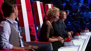 Антон Беляев   Wicked Game