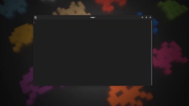 What Terminal to Choose (for GNOME) смотреть онлайн