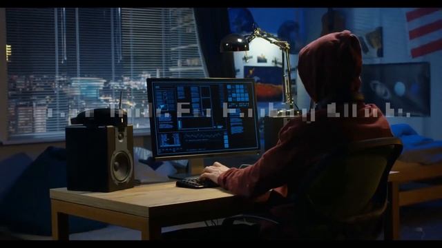 How to Become a Master Hacker || Six Rules For Become a Master Hacker || Mr.Hackman || смотреть онлайн