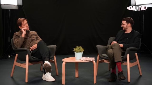 "I GIOCATORI di OGGI sono più FORTI di quelli del PASSATO? NO per un motivo" | con MASSIMO AMBROSIN смотреть онлайн