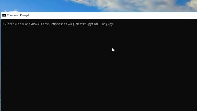 Dò quét thông tin về một website смотреть онлайн