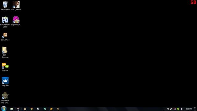 How to Extract and Unzip Lots of Files смотреть онлайн