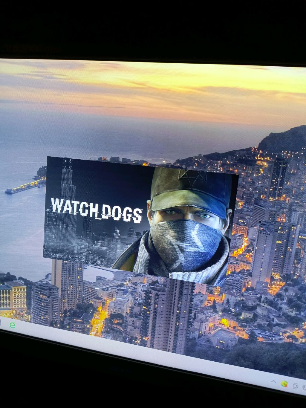 Watch Dogs - прохождение