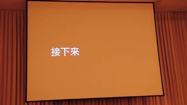 簡單易懂的 Debian 打包魔法 @OSDC 2012 Lightning talk смотреть онлайн