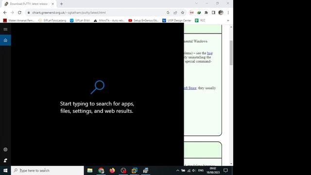 #1 Install Debian 10 - IP ADD - SSH - APACHE2 - BIND9 смотреть онлайн