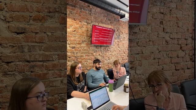 Защита целей продуктовых команд 2023. Охлаждённое мясо КМ смотреть онлайн