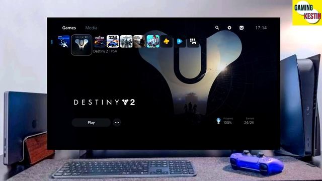 PS5 9.00/8.60/8.40 Jailbreak with GoldHEN | How to Jailbreak PS5 9.00 смотреть онлайн