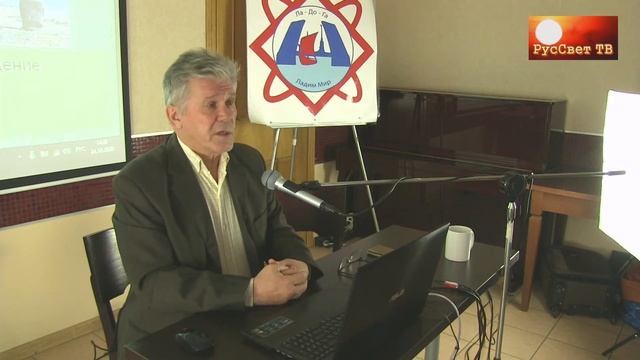 Пирамиды Санкт-Петербурга. Загадки и догадки. смотреть онлайн