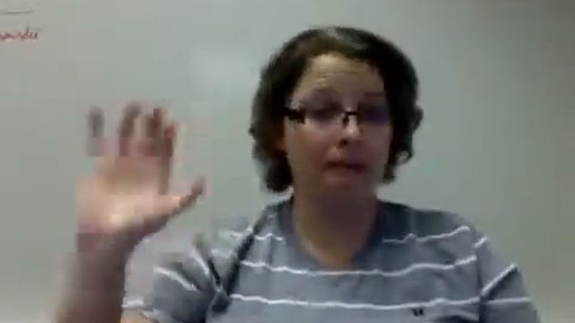 Timestamp смотреть онлайн