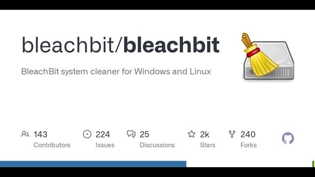 Linux i OpenSource Newsy Listopad 2023 Milion euro dla Gnome FFMpeg 6.1 , Graphite, LXQT 1.4 i inn смотреть онлайн