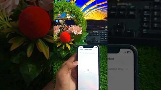 How to turn on screen distance iOS 17 | How to activate screen distance on iPhone iOS 17 | 2023 смотреть онлайн