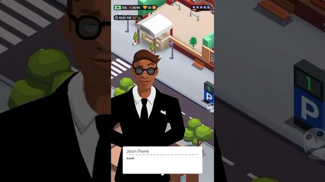 How to hack hotel empire tycoon in iOS unlimited money смотреть онлайн