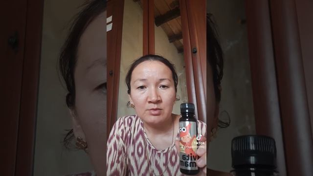 Витамама Иммунотопс сироп для иммунитета🌿🌿🌿👍 смотреть онлайн