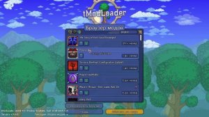 САМЫЙ ПРОСТОЙ СПОСОБ СДЕЛАТЬ РУССКИЙ ЯЗЫК ДЛЯ КАЛАМИТИ МОДА | Terraria | Calamity Mod | ГАЙД