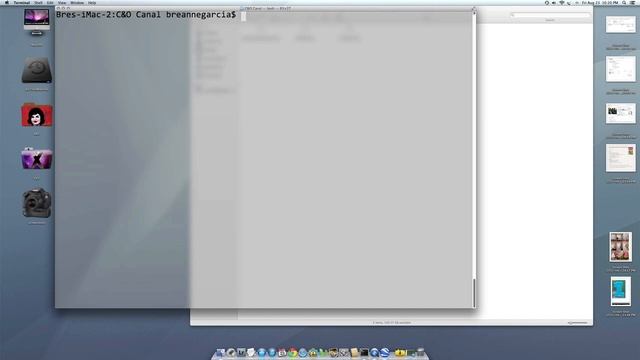 ExifTool смотреть онлайн