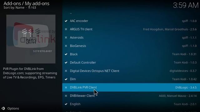 How to download and install kodi and khmer tv addon on window 10 смотреть онлайн