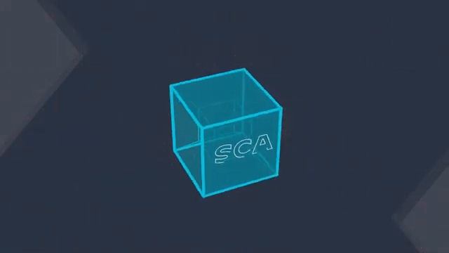 What Is Software Composition Analysis (SCA)? How SCA Scans Open Source Code смотреть онлайн