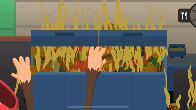 How to make 1k coins in 1 day. | Sneaky Sasquatch смотреть онлайн