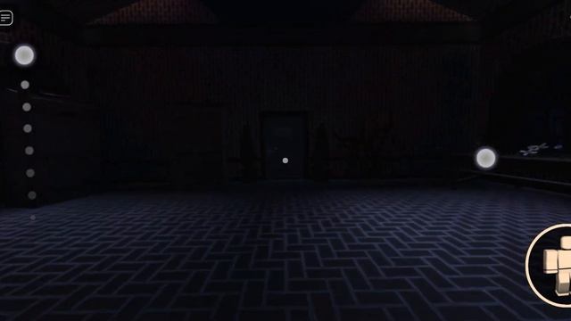 Seek Chase In Greenhouse (Fake Doors) смотреть онлайн