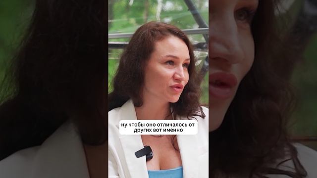 Проект Хабарские дачи, Нижегородская область. Полный обзор уже на канале! #glamping #глэмпинг смотреть онлайн