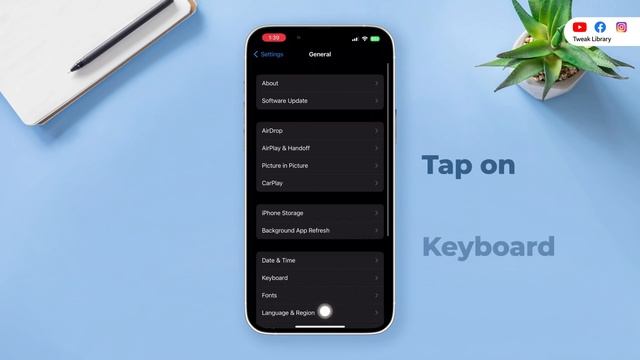 Enable/Disable Speak Auto Text on iPhone, iOS 17 | Turn Off Voice to Text on iPhone смотреть онлайн